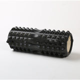 45cm foam roller for yoga, foam roller, massage and fitness