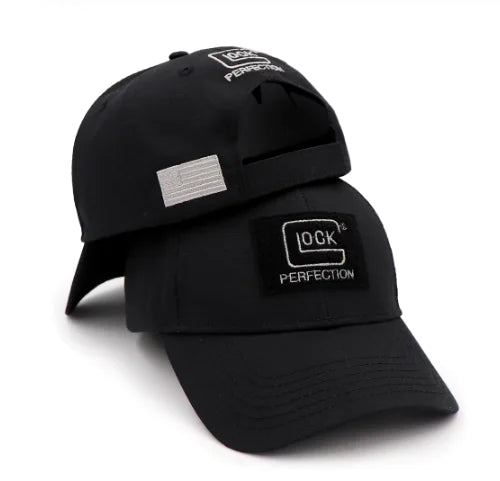 Baseball Cap, Sports Hat, Outdoor Climbing Hat