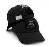 Baseball Cap, Sports Hat, Outdoor Climbing Hat