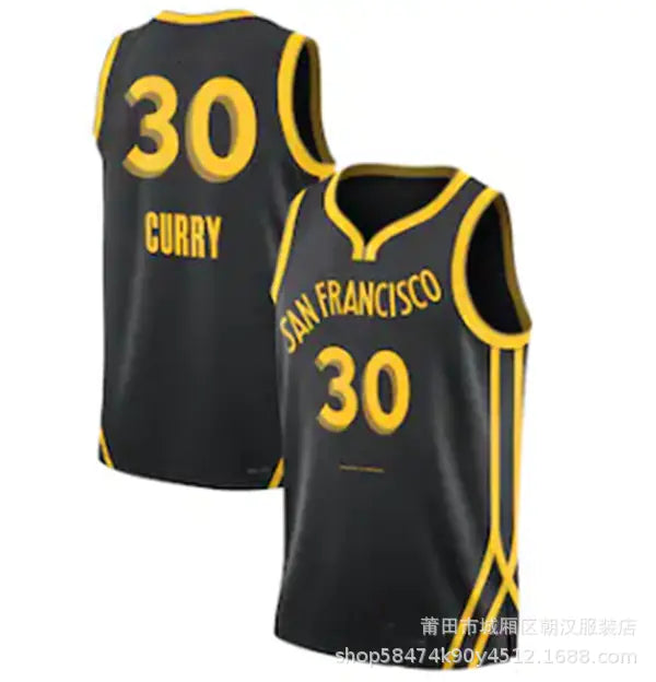 76ers Basketball Jersey for Mavericks and Bulls 2024