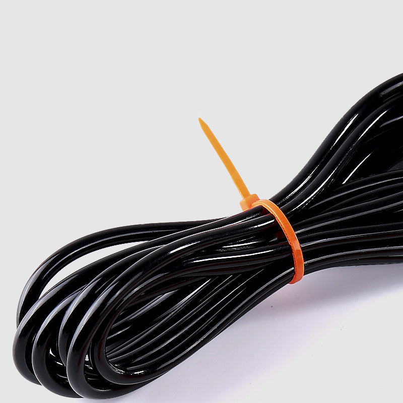 CrossFit Fitness Jump Speed Skipping Rope