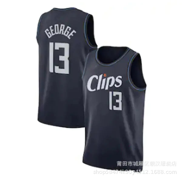 76ers Basketball Jersey for Mavericks and Bulls 2024