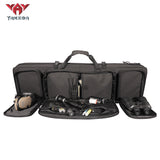 36 Inch CS Water Bullet Outdoor Fishing Bag