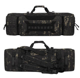 36 Inch CS Water Bullet Outdoor Fishing Bag