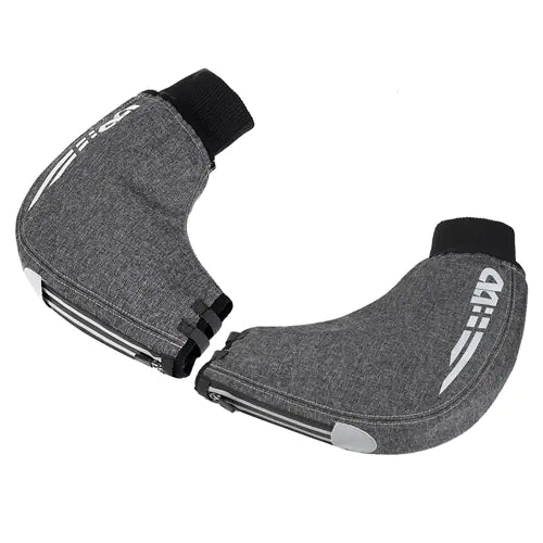 WEST BIKING Winter Cycling Handlebar Gloves