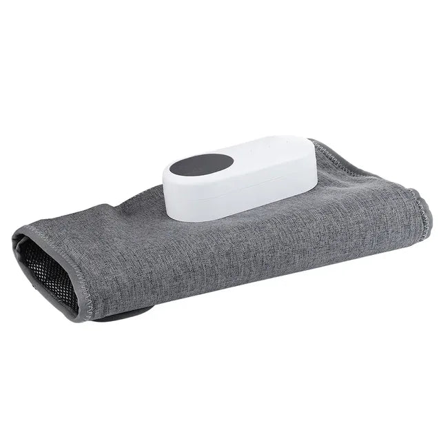 360° Electric Calf Relief Massager
