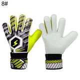 Mastar Anti-Collision Gloves for Children
