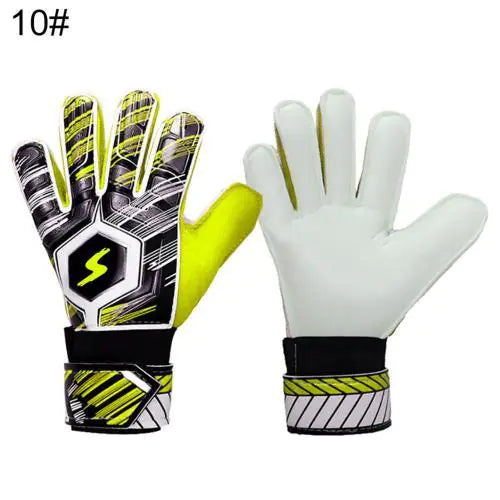 Mastar Anti-Collision Gloves for Children