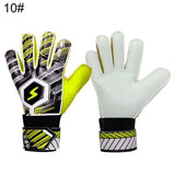 Mastar Anti-Collision Gloves for Children