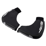 WEST BIKING Winter Cycling Handlebar Gloves