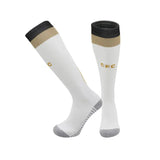 Pro-Grade Soccer Knee-High Socks