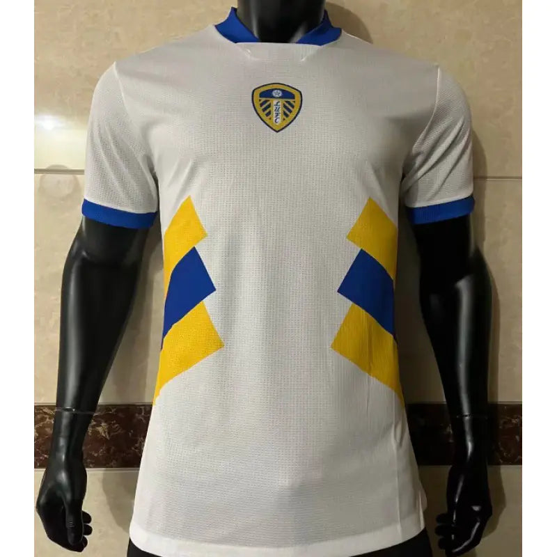 "2024 Player Edition Arsenal Soccer Jersey for Sale"