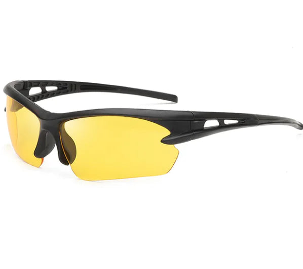 ActiveShade Men's Cycling Sunglasses