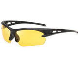 ActiveShade Men's Cycling Sunglasses