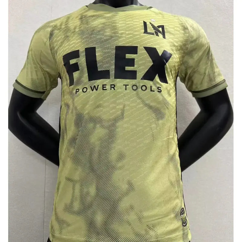 "2024 Player Edition Arsenal Soccer Jersey for Sale"