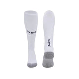 Pro-Grade Soccer Knee-High Socks