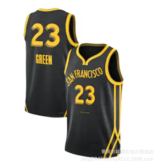 76ers Basketball Jersey for Mavericks and Bulls 2024