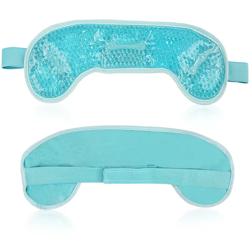 Thermo-Gel Comfort Headband