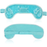 Thermo-Gel Comfort Headband