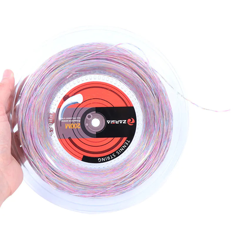 Spectrum SoftGrip Tennis Strings