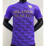 "2024 Player Edition Arsenal Soccer Jersey for Sale"