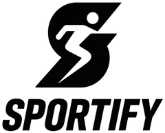 Sportify