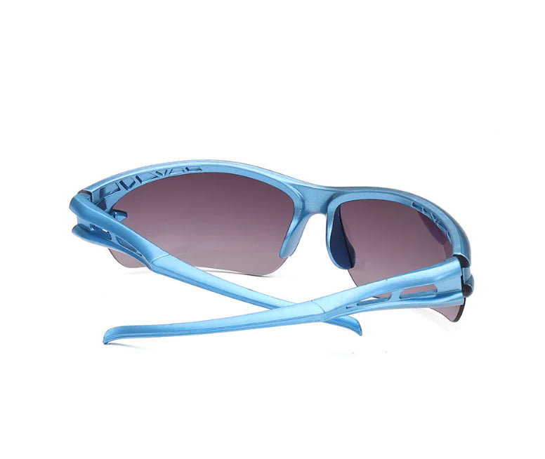 ActiveShade Men's Cycling Sunglasses