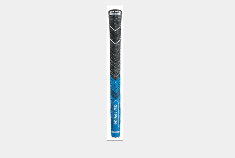 EcoPro Golf Grips