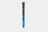 EcoPro Golf Grips