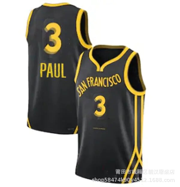 76ers Basketball Jersey for Mavericks and Bulls 2024