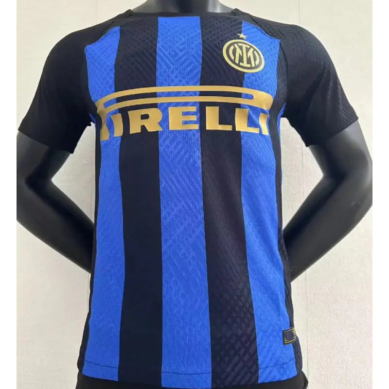 "2024 Player Edition Arsenal Soccer Jersey for Sale"