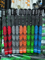 EcoPro Golf Grips