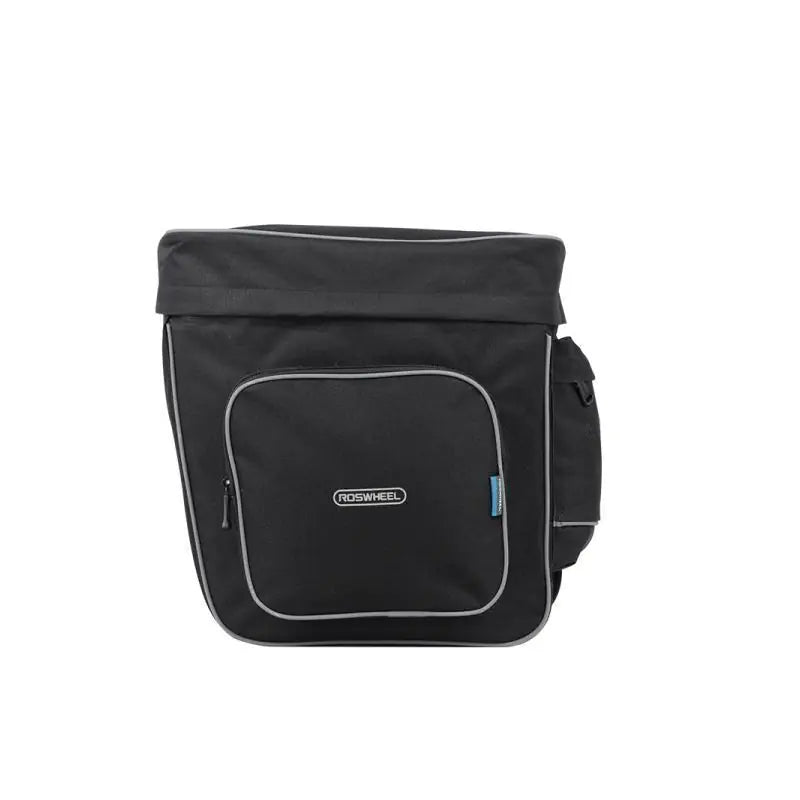 30L Cycling Luggage Rear Bag