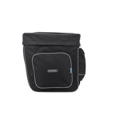 30L Cycling Luggage Rear Bag