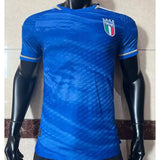 "2024 Player Edition Arsenal Soccer Jersey for Sale"