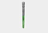 EcoPro Golf Grips