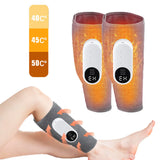 360° Electric Calf Relief Massager