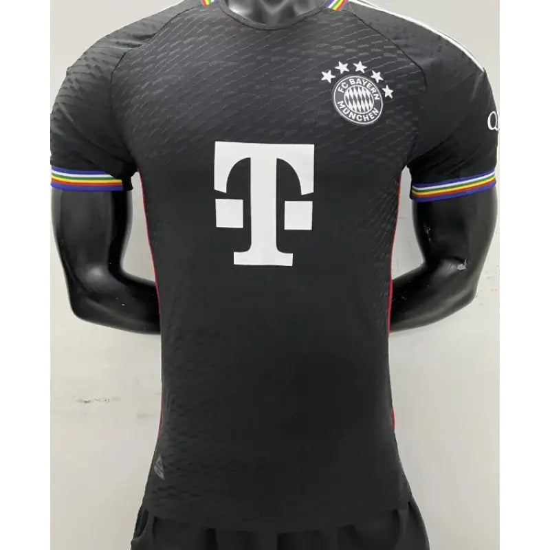 "2024 Player Edition Arsenal Soccer Jersey for Sale"