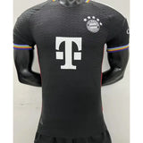 "2024 Player Edition Arsenal Soccer Jersey for Sale"