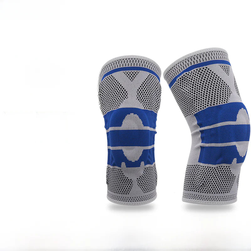 Bulk Athletic Knee Braces for Sports