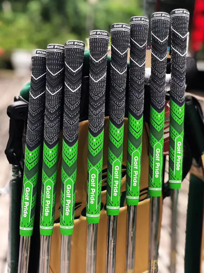 EcoPro Golf Grips