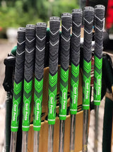 EcoPro Golf Grips
