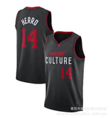 76ers Basketball Jersey for Mavericks and Bulls 2024