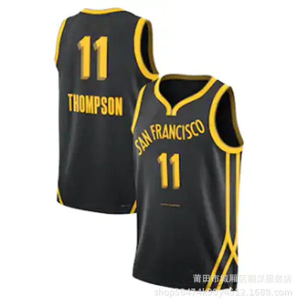 76ers Basketball Jersey for Mavericks and Bulls 2024