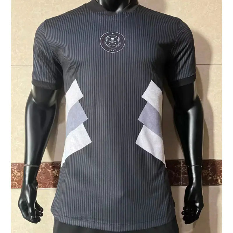 "2024 Player Edition Arsenal Soccer Jersey for Sale"
