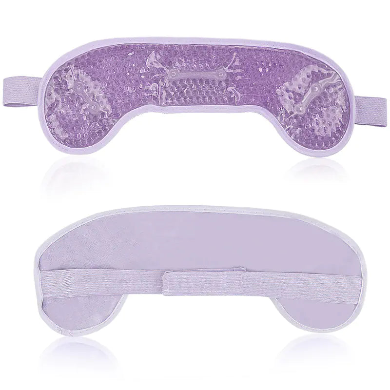 Thermo-Gel Comfort Headband