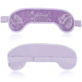 Thermo-Gel Comfort Headband