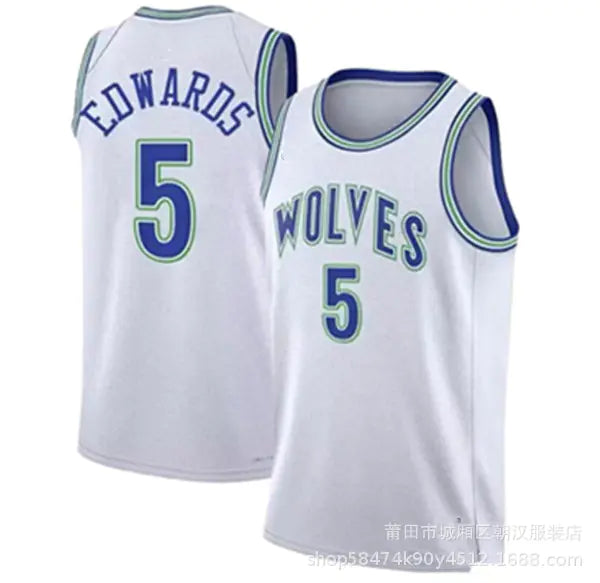 76ers Basketball Jersey for Mavericks and Bulls 2024