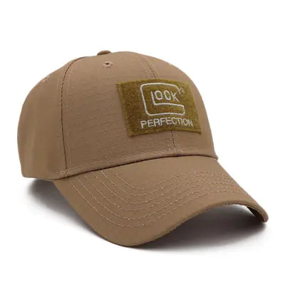 Baseball Cap, Sports Hat, Outdoor Climbing Hat
