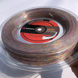 Spectrum SoftGrip Tennis Strings